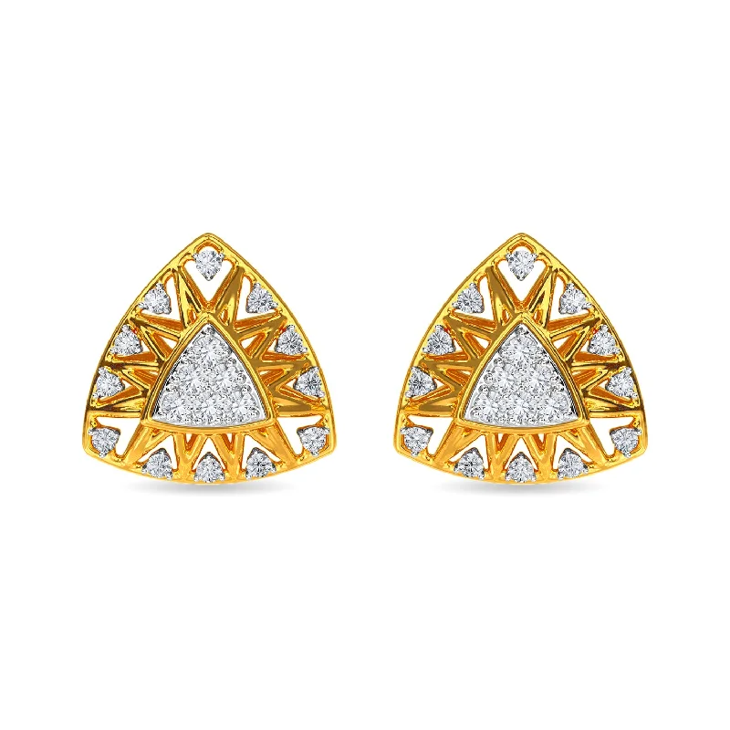 Darina Earring