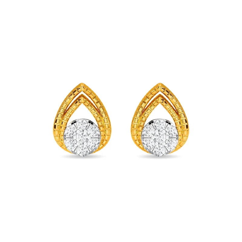 Genima Earring