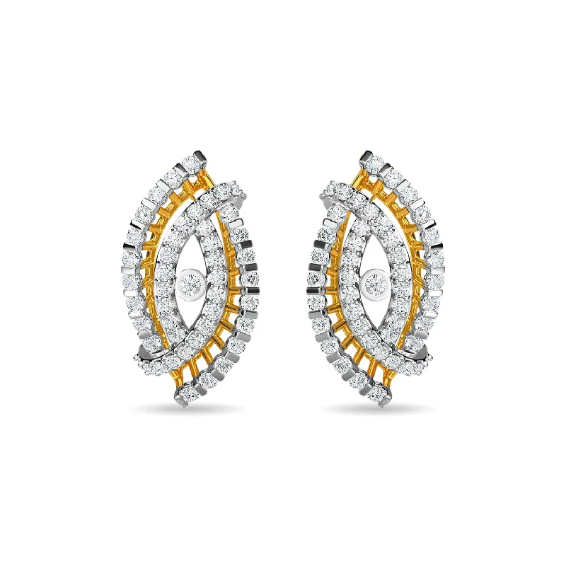 Greta Earring