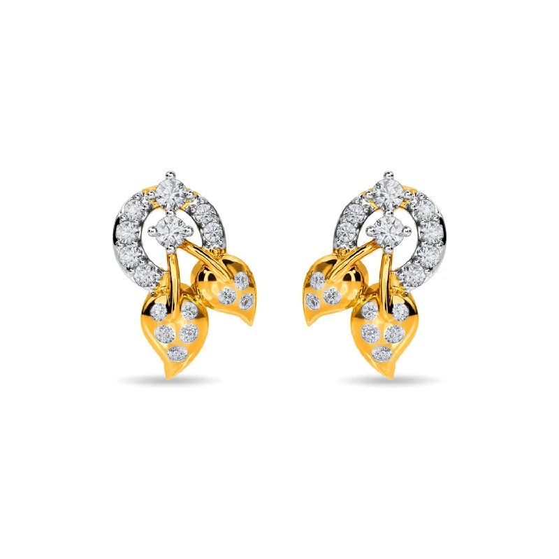 Keril Earring