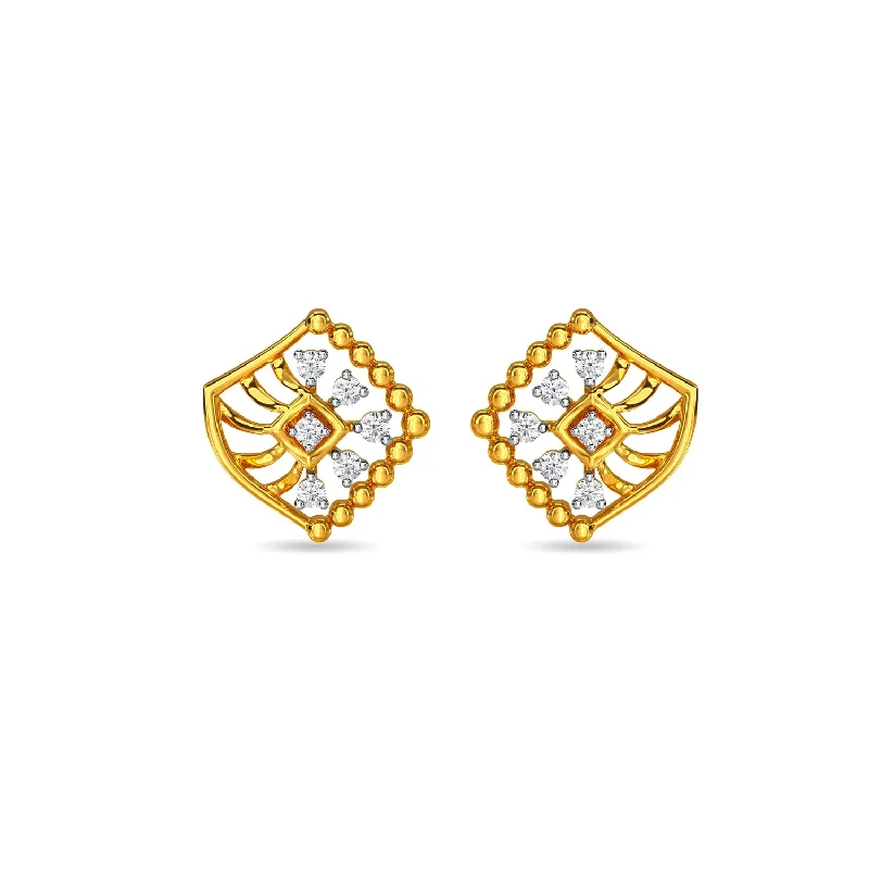 Lurice Earring