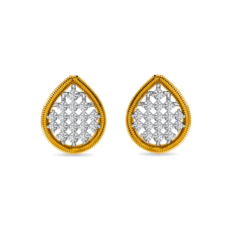 Maizie Earring