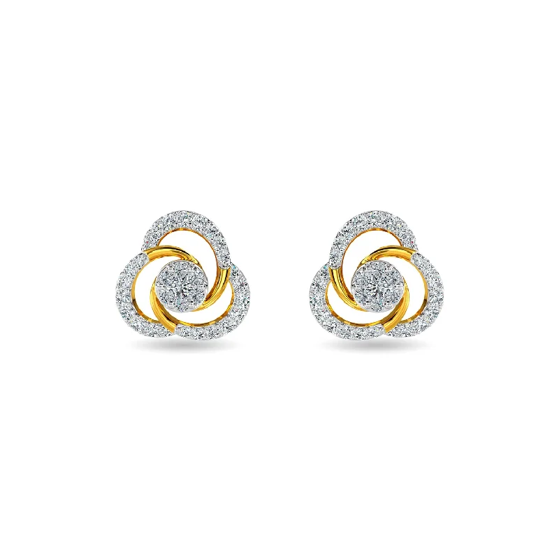 Stella Earring