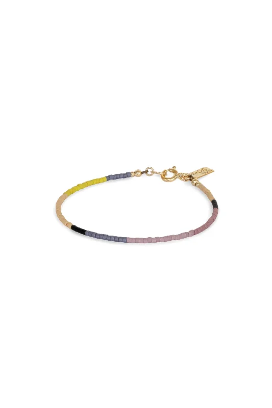 Voyage Bracelet, Volcano